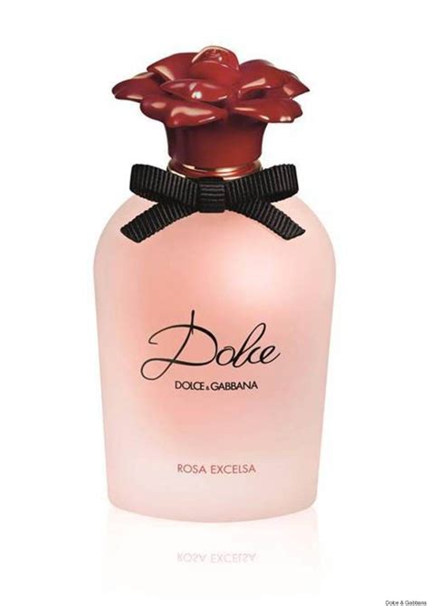 dolce gabbana bracciale desire|newest dolce and gabbana fragrance.